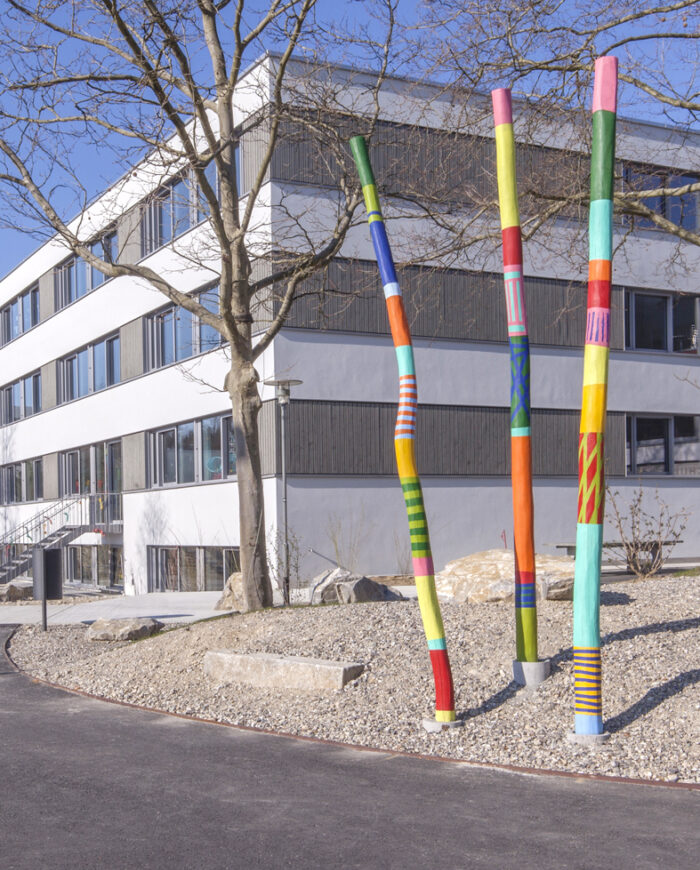 Kindergarten Kotten