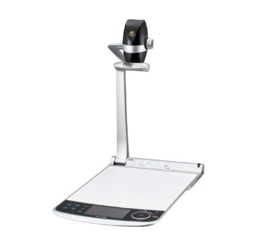 Embru visualizer l12f thumb
